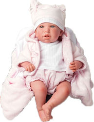 reborn baby skroutz