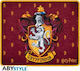 Abysse Harry Potter - Gryffindor Мишка Подложка...