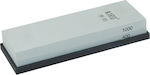 Kiro 1000/400 Double Sharpening Stone 17.5x6x3.1cm