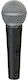 Behringer Dynamisch Mikrofon XLR SL 85S Handheld Stimme