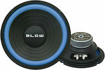 Blow B-165 Speaker Woofer 6.5" 8ohm