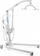 KSP Italia Stand Up bis 200kg