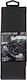 Car+ Car Steering Wheel Cover Comfort Grip with...