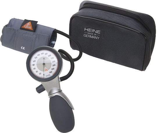 Heine Gamma G7 Kids Analog Blood Pressure Monitor Arm M-000.09.233