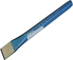 Bellota Καλέμι 16x300mm 5825 582516300 Εργαλείο Χειρός