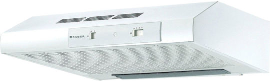 Faber 2740 Base A70 70см Бял