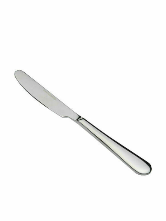 Dinox Paris 56-02957 Food Knife of Stainless Steel 10cm