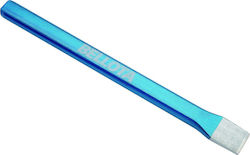 Bellota Κοπίδι 250mm 8245-250 Εργαλείο Χειρός