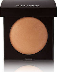 Laura Mercier Matte Radiance Baked Powder 04 Bronze 7.5gr