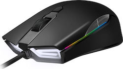 ABKONCORE A900 Μαύρο