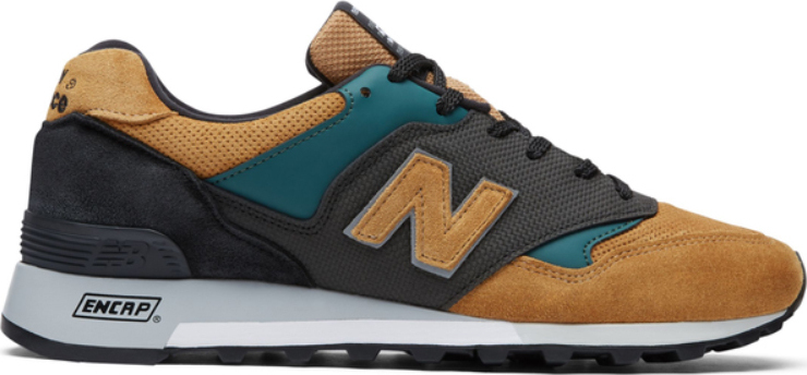 new balance made in england skroutz 