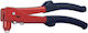 Far Tools K-1 Rivetor Tip Arme