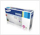 Samsung M4092 Original Toner Laser Printer Mage...