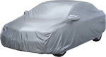 CoverOne No10 Car Covers 450x185cm Waterproof