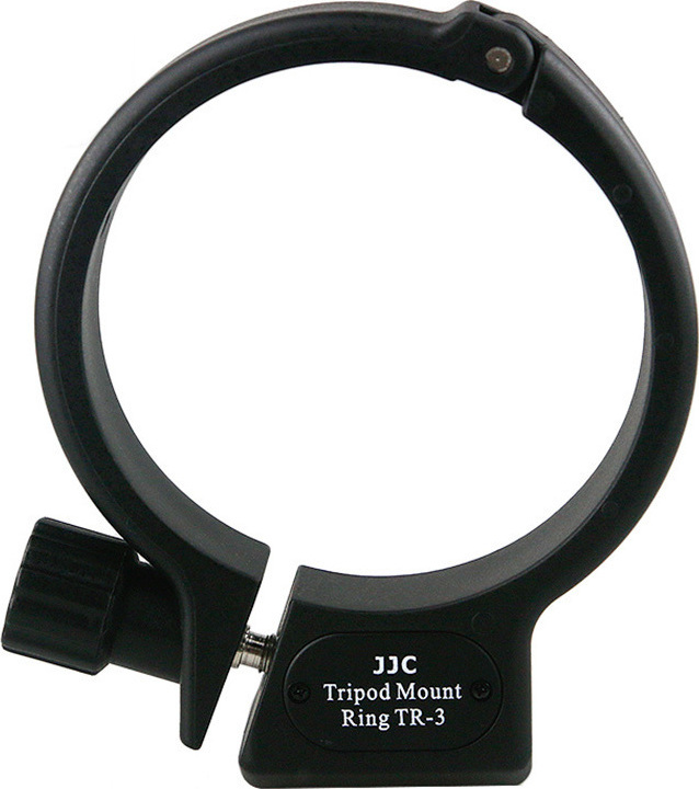 JJC TR3 Tripod Mount Ring D Skroutz.gr
