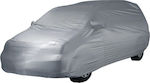 CoverOne NoSUV3 Car Covers 480x190cm Waterproof