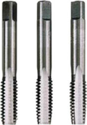 Krino 1000104X07 Κολαούζα 4x0.70mm 3τμχ Krino 1000104X07 Κολαούζα 4x0.70mm 3τμχ