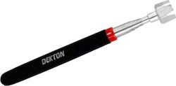 Dekton Welding Magnetic Pen 760mm with Lifting Capacity 2.3kg DT60725