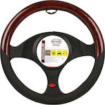 Car Steering Wheel Covers