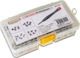 PC Builder Kit (201 pieces) Mounting Kit