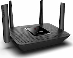 LinkSys MR8300 Ασύρματο Router LinkSys MR8300 Ασύρματο Router