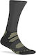 Xcode Hyperwarm Herren Thermo Socken Grüne