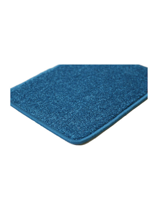 Royal Carpet Μοκέτα Rodos (τιμή ανά μέτρο)