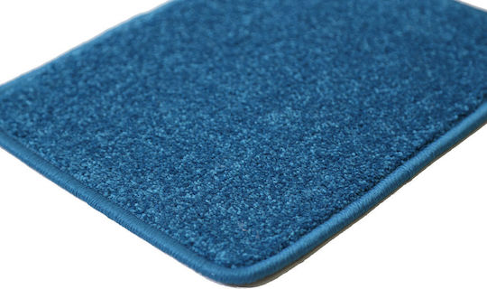 Royal Carpet Μοκέτα Rodos (τιμή ανά μέτρο)