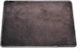 Royal Carpet Μοκέτα Ultra Καφέ (τιμή ανά μέτρο)