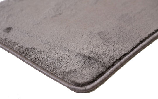 Royal Carpet Ultra Shaggy Maro