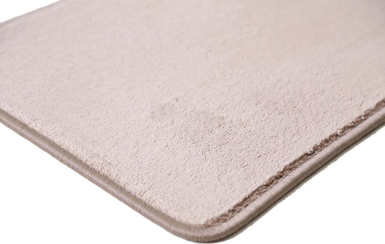 Royal Carpet Μοκέτα Ultra (τιμή ανά μέτρο)