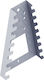 Element-System ES 11410-00000 11410-00000