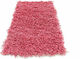 Royal Carpet Килим Smart Цена На Метър