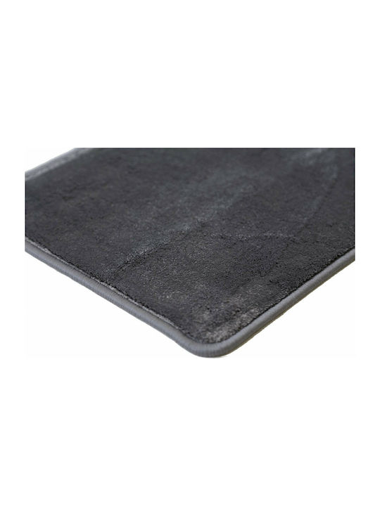 Royal Carpet Μοκέτα Ultra (τιμή ανά μέτρο)