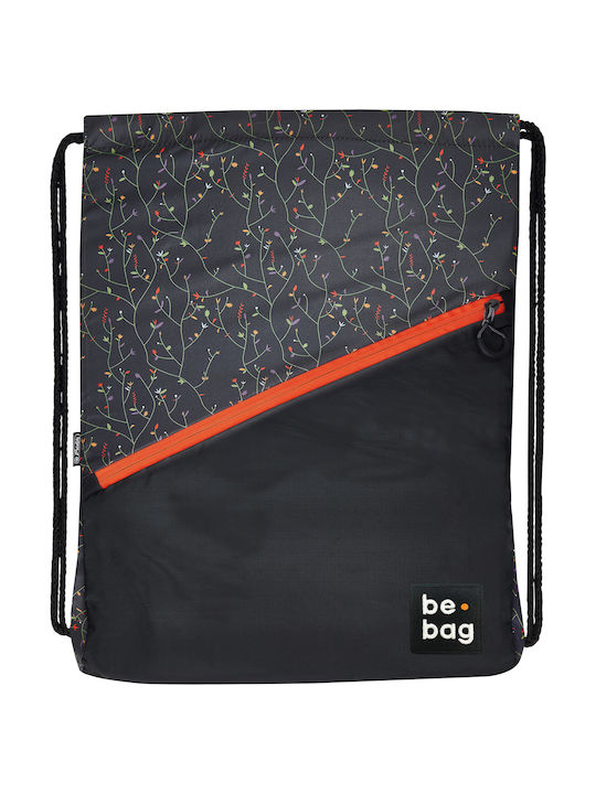 Be Bag Be Daily Flower Wall 24800310