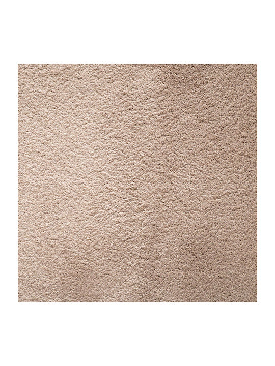 Decostar Μοκέτα Natural Embrace (τιμή ανά μέτρο)