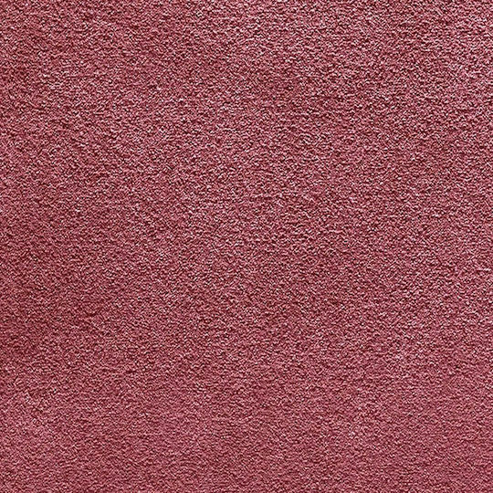 Decostar Μοκέτα Vivid (τιμή ανά μέτρο)