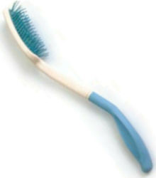 Alfa Care Ac940
