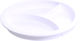 Alfa Care Anti-Rutsch Platte Ac875