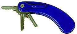 Alfa Care Key handle AC-652