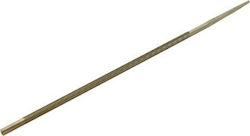 Nicholson Tools 02229B Datei Kettensäge 3/16" 200mm Rund Ohne Griff