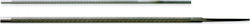 Nicholson Tools 02230B File Chainsaw 7/32" Round Without Handle