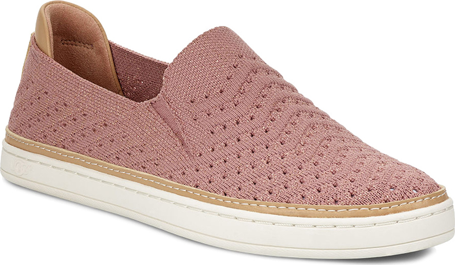 sammy chevron ugg
