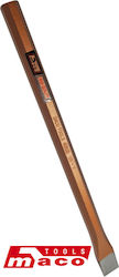 Maco Meißel Für Bauarbeiten 350mm