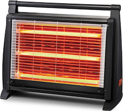 Kumtel Нагревател Кварц 1500W