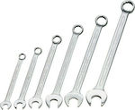 Indian wrenches - 13 mm