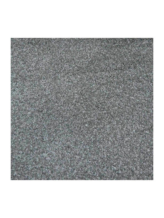 Royal Carpet Μοκέτα Rodos (τιμή ανά μέτρο)
