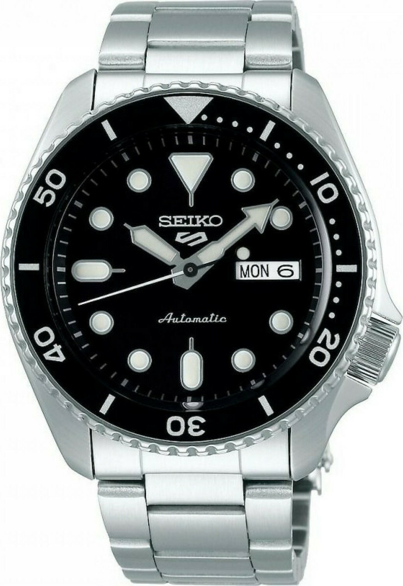 Seiko skx013 cheap skroutz