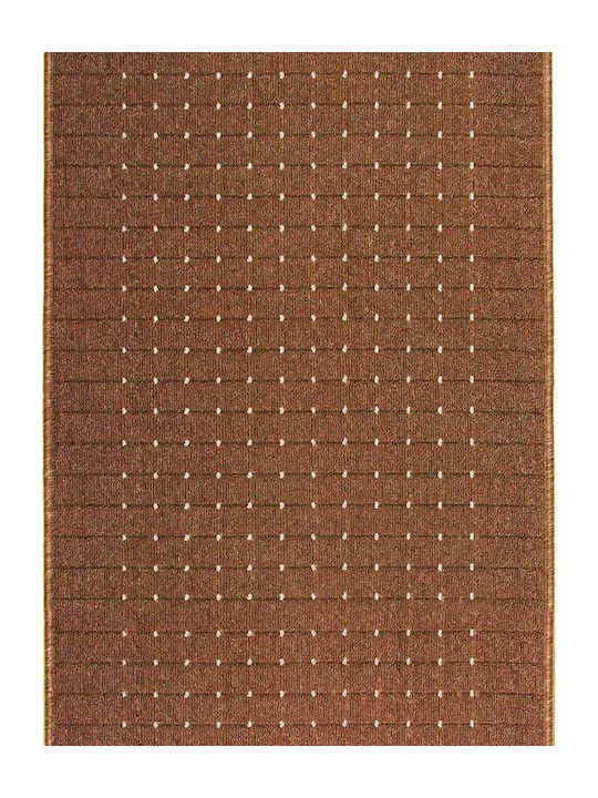 Nikotex Carpets Teppich Stanford Latex Zuschnit...