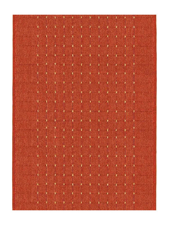 Nikotex Carpets Teppich Stanford Latex Zuschnitt nach Maß